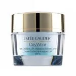کرم روز آبرسان 72 ساعته استی لادر Estee Lauder
