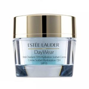 کرم روز آبرسان 72 ساعته استی لادر Estee Lauder