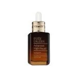 سرم Advanced Night Repair استی لادر Estee Lauder