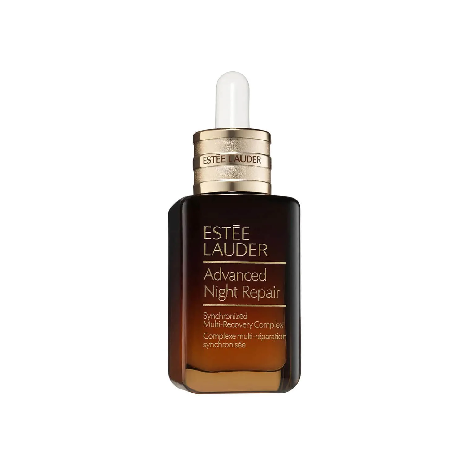 estee_lauder_advanced_night_repair_0-min سرم Advanced Night Repair استی لادر Estee Lauder - Image 1