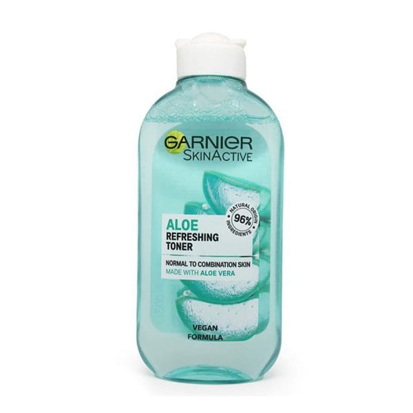 garnier aloe toner min 1 1