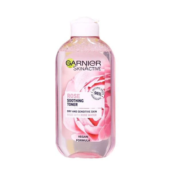 garnier skin naturals rose toner0.jpg0 min