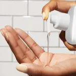 شویند کنترل کننده آکنه سراوی CeraVe Blemish Control Cleanser 236 ml - Image 2