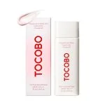 ضد آفتاب ویتامینه توکوبو Tocobo - Image 2