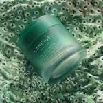 ماسک cica sleeping لانیژ Laneige - Image 2