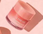 ماسک لب گریپ فروت لانیژ Laneige - Image 5