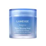 ماسک water sleeping لانیژ LANEIGE