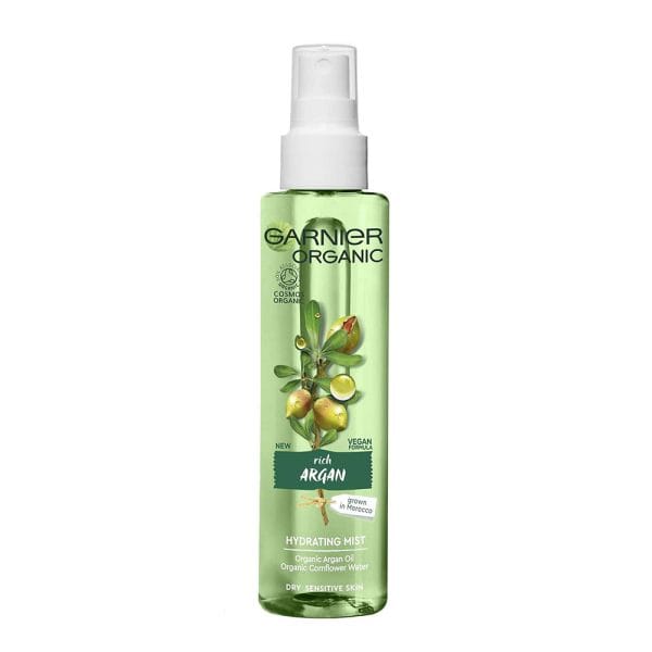 rich argan hydration mist min.jpg22 min