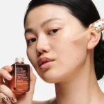 سرم Advanced Night Repair استی لادر Estee Lauder - Image 3