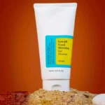 ژل شست و شوی صورت گود مورنینگ 150 میل کوزارکس Cosrx - Image 3