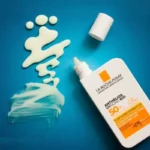 فلویید ضد آفتاب لاروش پوزای larocheposay