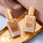 کرم پودر Double Wear استی لادر Estee Lauder