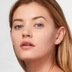 کرم پودر Double Wear استی لادر Estee Lauder - Image 5