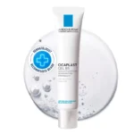 ژل ترمیم کننده لاروش پوزای laroche posay