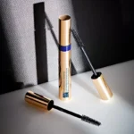 ریمل Sumptuous Extreme استی لادر Estee Lauder - Image 3