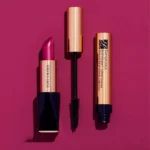 ریمل Sumptuous Extreme استی لادر Estee Lauder - Image 2