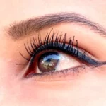 ریمل Sumptuous Extreme استی لادر Estee Lauder - Image 4