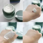 ماسک cica sleeping لانیژ Laneige - Image 3