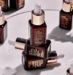 سرم Advanced Night Repair استی لادر Estee Lauder - Image 4