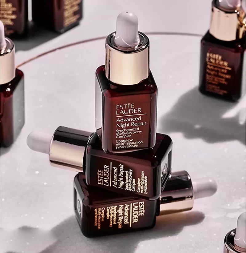 سرم Advanced Night Repair استی لادر Estee Lauder 1 size 800x822 converted 3 zoom desktop