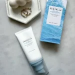 سرم ضد آفتاب آبرسان ماداگاسکار سنتلا اسکین 1004 SKIN1004 - Image 4