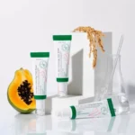 سرم ضدلک شفاف کننده و ضد جای جوش دارک اسپات اکسیس وای Axis-Y - Image 3