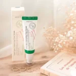 سرم ضدلک شفاف کننده و ضد جای جوش دارک اسپات اکسیس وای Axis-Y - Image 2