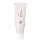 ضدآفتاب پروبیوتیک+عصاره برنج بیوتی آو چوسان ۵۰ میل BEAUTY OF JOSEON