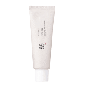 ضدآفتاب پروبیوتیک+عصاره برنج بیوتی آو چوسان ۵۰ میل BEAUTY OF JOSEON