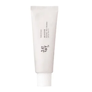 ضدآفتاب پروبیوتیک+عصاره برنج بیوتی آو چوسان ۵۰ میل BEAUTY OF JOSEON