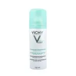 دئودورانت 48 ساعته ویشی Vichy