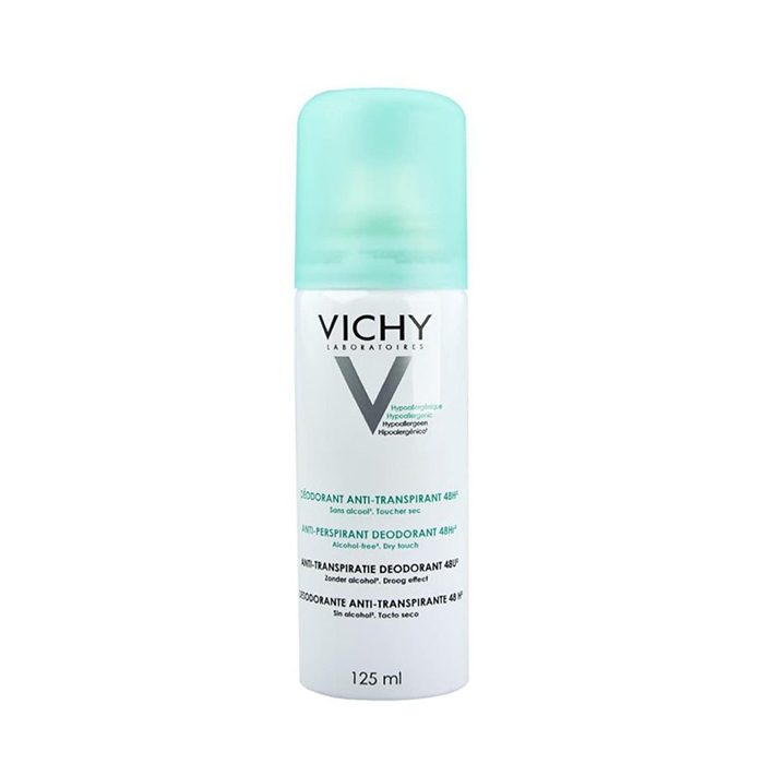 vichy-deodorant.Jpg1-min-1024x1024 دئودورانت 48 ساعته ویشی Vichy - Image 1