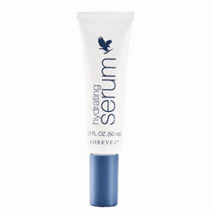 سرم هیدراتینگ فوراورلیوینگ Hydrating Serum