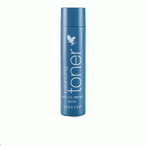 بالانسینگ تونر فوراورلیوینگ Forever Balancing Toner