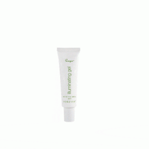ژل ایلومینیتینگ فوراورلیوینگ Sonya illuminating gel