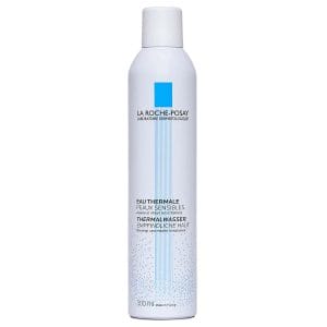 اسپری آب لاروش پوزای larocheposay