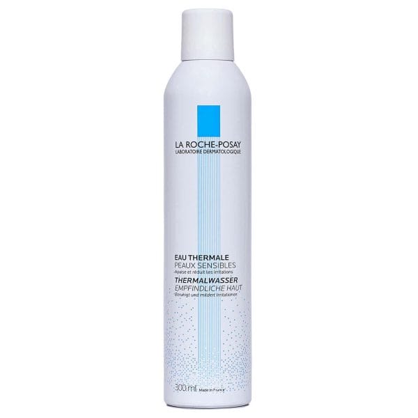 اسپری آب لاروش پوزای larocheposay