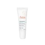 بالم لب Cicalfate اون Avene