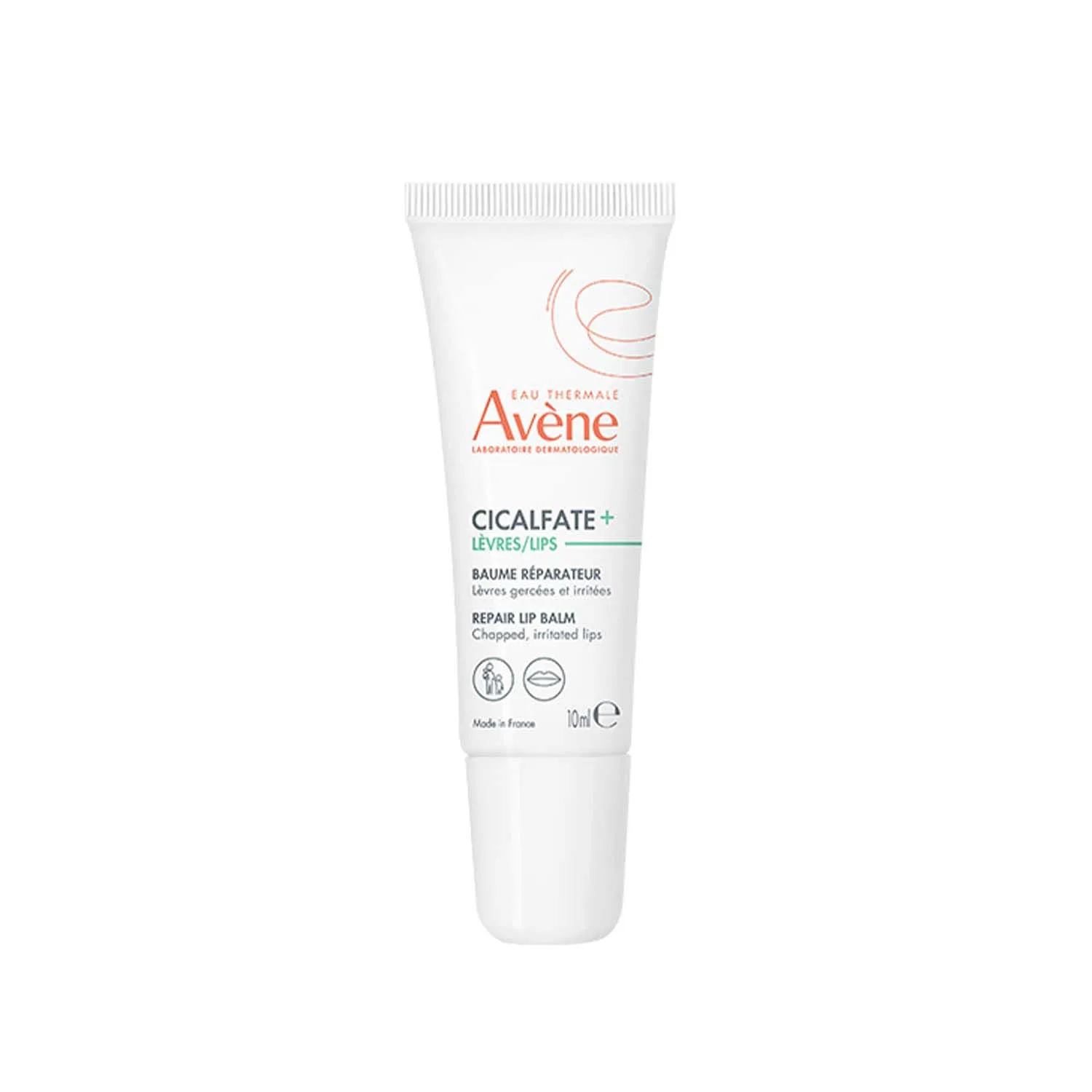 بالم-لب-اون-min بالم لب Cicalfate اون Avene - Image 1