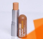 بالم لب ایزدین Isdin SPF30 - Image 2