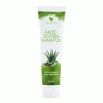 شامپو آلوئه جوجوبا فوراورلیوینگ Forever Living Aloe Jojoba Shampoo