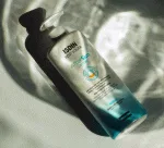 افترسان ایزدین  Isdin - Image 2