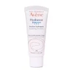 امولسیون آبرسان هیدرانس لایت اون Avene