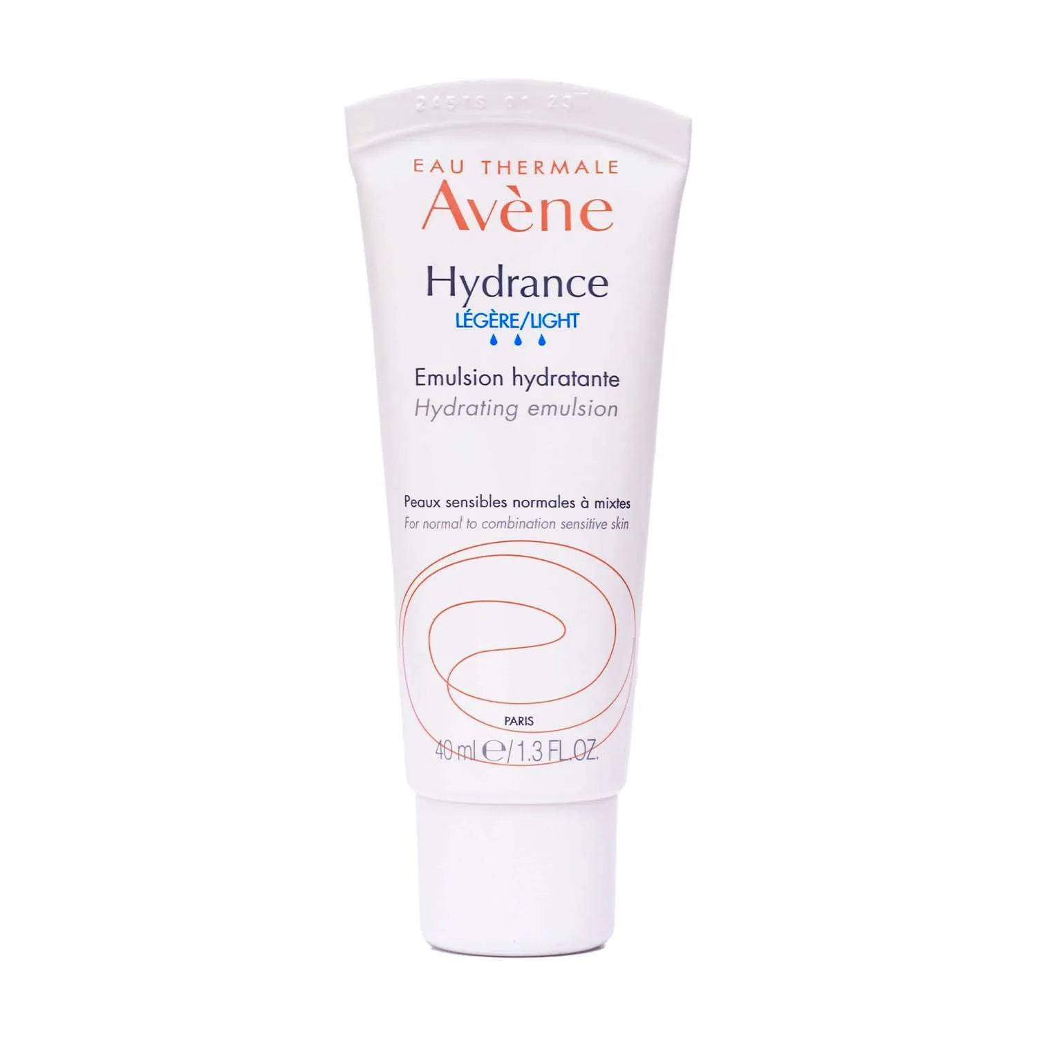 خرید-امولسیون-آبرسان-هیدرانس-لایت-اون-min امولسیون آبرسان هیدرانس لایت اون Avene - Image 1