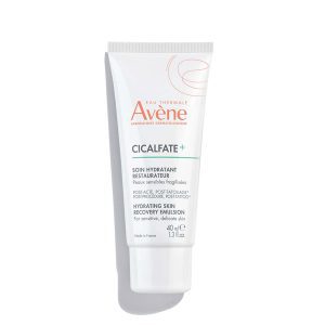 امولسیون Cicalfate اون Avene