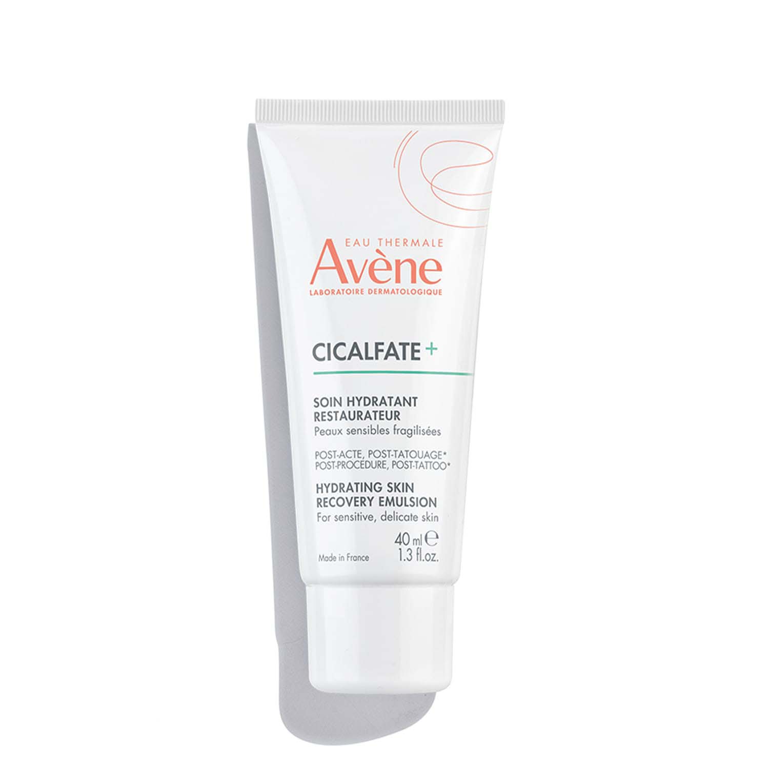 خرید-امولوسیون-سیکالفیت-اون-min امولسیون Cicalfate اون Avene