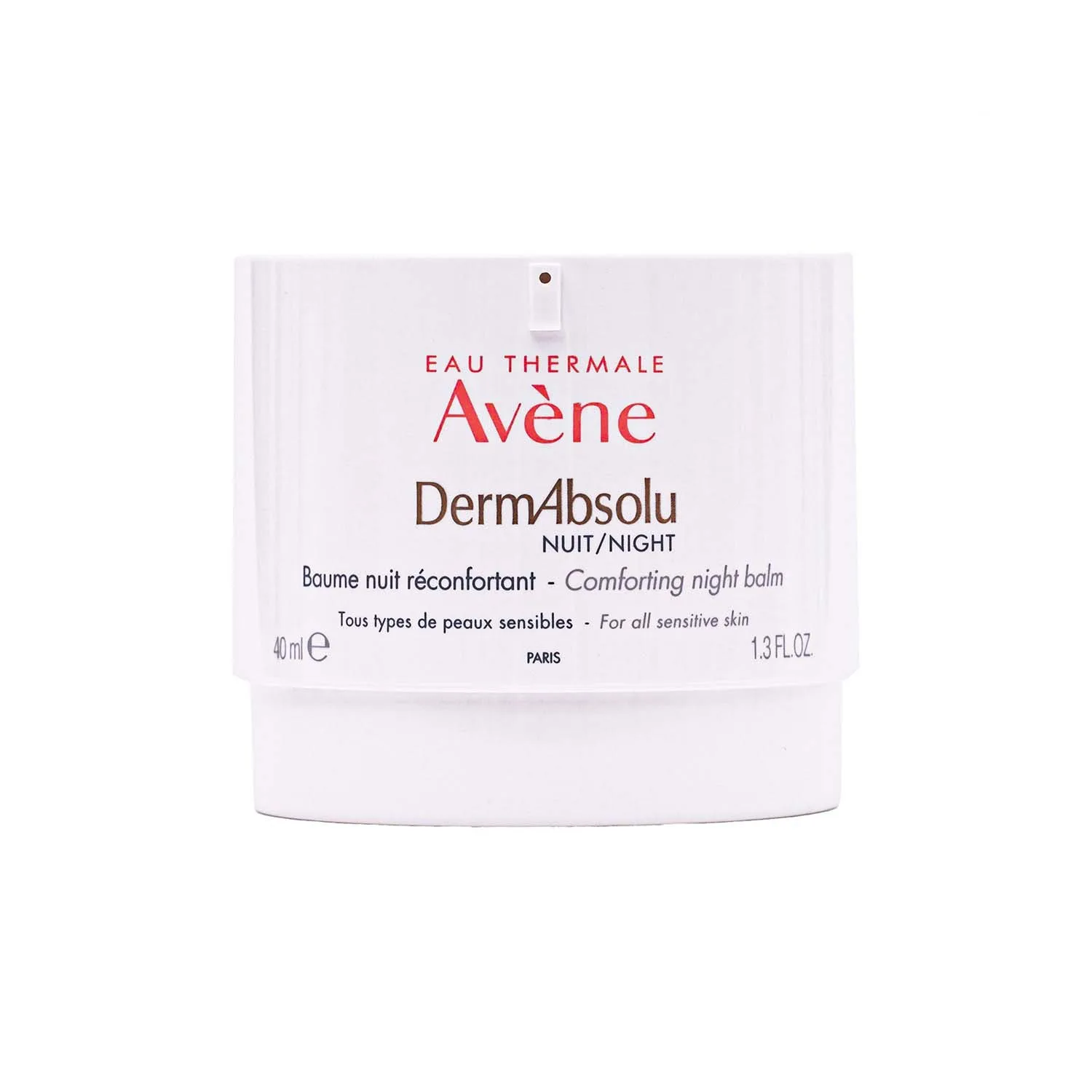 خرید-بالم-شب-جوانساز-DermAbsolu-اون-min-1 بالم شب جوانساز DermAbsolu اون Avene - Image 1