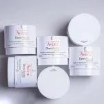 بالم شب جوانساز DermAbsolu اون Avene