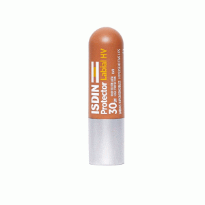 بالم لب ایزدین Isdin SPF30