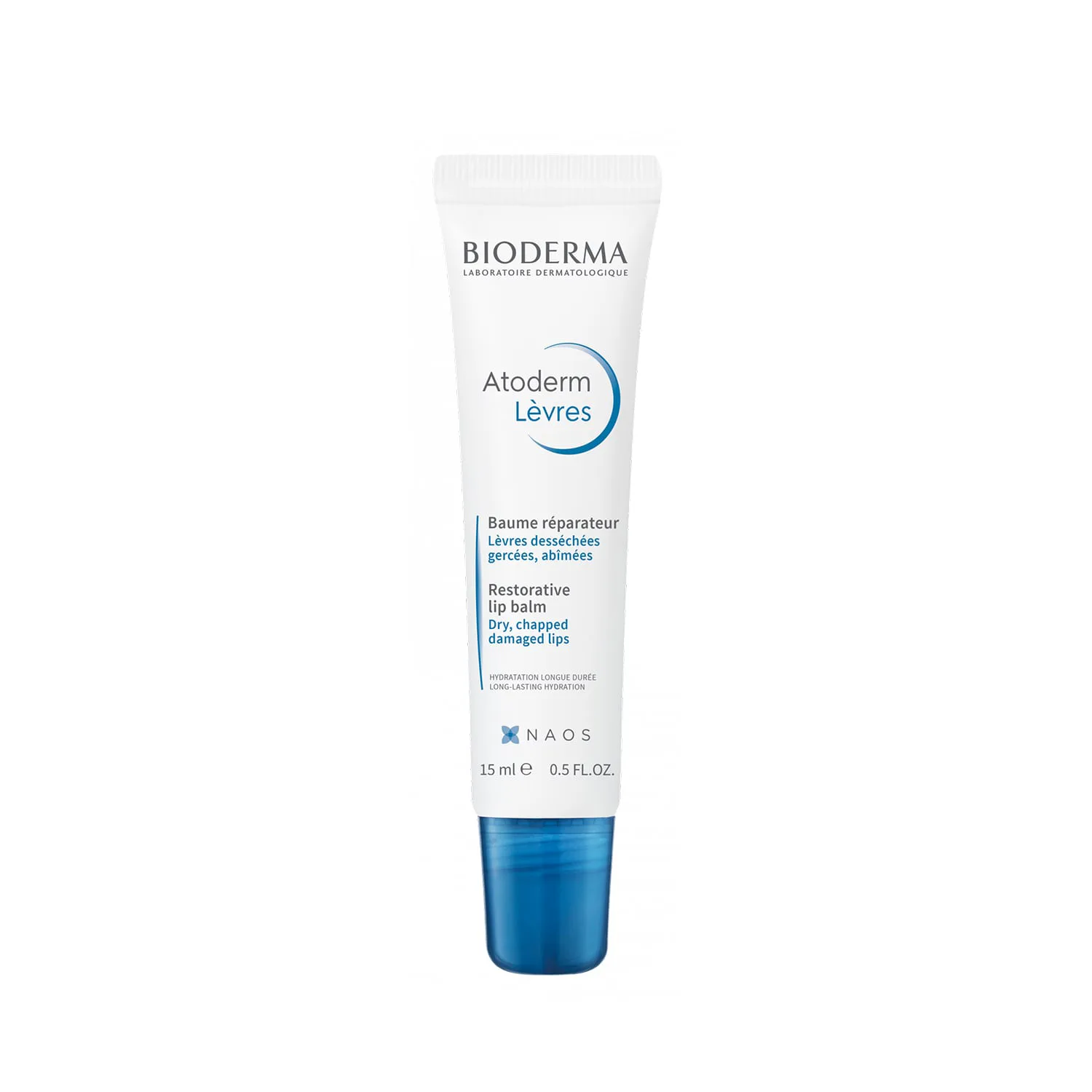 خرید-بالم-لب-بایودرما-min-1 بالم لب بایودرما Bioderma - Image 1